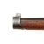 Original Imperial German Mauser Model K.1871 Carbine by C.G. Haenel of Suhl with Bavarian Cypher Dated 1877 - Matching Serial 8297