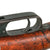 Original German Pre-WWI Karabiner 88 S Cavalry Carbine by Erfurt with Bavarian Cavalry Regt. Markings - dated 1890 - Matching Serial 8888