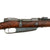 Original German Pre-WWI Karabiner 88 S Cavalry Carbine by Erfurt with Bavarian Cavalry Regt. Markings - dated 1890 - Matching Serial 8888