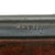 Original German Pre-WWI Karabiner 88 S Cavalry Carbine by Erfurt with Bavarian Cavalry Regt. Markings - dated 1890 - Matching Serial 8888