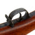 Original Imperial German Mauser Model 1871/84 Magazine Service Rifle by Amberg Dated 1887 with Excellent Bore - Matching Serial 74606