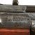 Original Imperial German Mauser Model 1871/84 Magazine Service Rifle by Amberg Dated 1887 with Excellent Bore - Matching Serial 74606