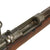 Original Rare Imperial German Mauser Model 1871 Jäger Short Rifle by ŒWG Steyr Dated 1874 with Figured Stock - Serial No 605B