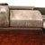 Original Rare Imperial German Mauser Model 1871 Jäger Short Rifle by ŒWG Steyr Dated 1874 with Figured Stock - Serial No 605B