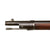 Original Rare Imperial German Mauser Model 1871 Jäger Short Rifle by ŒWG Steyr Dated 1874 with Figured Stock - Serial No 605B