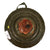 Original Soviet Cold War M-62 Anti-Tank Blast Mine - INERT