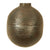 Original Dutch Cold War Era V-45 Mini Grenade Body