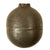 Original Dutch Cold War Era V-45 Mini Grenade Body