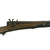 Original Indian Toradar Matchlock Musket with Silver-Inlaid Barrel c. 1780 - 61 ½" Long