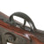 Original U.S. Circa 1830 Percussion Shotgun by STEELE of Albany with London Fine Twist Damascus Barrel - .75 Caliber