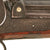 Original U.S. Circa 1830 Percussion Shotgun by STEELE of Albany with London Fine Twist Damascus Barrel - .75 Caliber