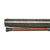 Original U.S. Circa 1830 Percussion Shotgun by STEELE of Albany with London Fine Twist Damascus Barrel - .75 Caliber