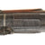 Original U.S. Circa 1830 Percussion Shotgun by STEELE of Albany with London Fine Twist Damascus Barrel - .75 Caliber