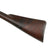 Original U.S. 18 Bore Double Barrel Percussion Fowling Piece with Twist Forged Barrel by S.C. Phillippe - circa 1850