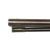 Original U.S. 18 Bore Double Barrel Percussion Fowling Piece with Twist Forged Barrel by S.C. Phillippe - circa 1850