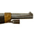 Original U.S. Civil War Era French Navy Modèle 1822T bis Percussion Converted Pistol by Mutzig Arsenal