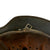 Original German WWII Luftwaffe M35 Double "Droop Tail" Decal Steel Helmet with 1936 Dated Liner - marked ET66 Original Items