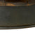 Original German WWII Luftwaffe M35 Double "Droop Tail" Decal Steel Helmet with 1936 Dated Liner - marked ET66 Original Items