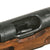 Original WWII Italian Beretta MP38A SMG with Ventilated Barrel Jacket, Bayonet Lug & Display Magazine