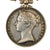 Original British Anglo-Persian War 1854 India General Service Medal with Persia Bar Named to Gunner T. Lenaghan, Artillery Original Items