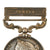 Original British Anglo-Persian War 1854 India General Service Medal with Persia Bar Named to Gunner T. Lenaghan, Artillery Original Items