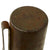 Original Imperial German WWI Inert M1917 Stick Grenade - Stielhandgranate M17 - Likely Dated January 1918 Original Items