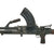 Original WWII 1944 Dated British Bren MkI* Display Light Machine Gun by RSAF Enfield with Magazine - Serial BB 5683