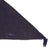 Original U.S. WWII 220th Infantry Regiment 1st Battalion Company B Swallowtail Guidon Pennant