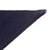 Original U.S. WWII 220th Infantry Regiment 1st Battalion Company B Swallowtail Guidon Pennant