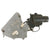 Original British WWII SM No. 4 Mk. I Aircraft Flare Gun with Attachment & Switch - Serial A13987 - Dated 1945