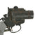 Original British WWII SM No. 4 Mk. I Aircraft Flare Gun with Attachment & Switch - Serial A13987 - Dated 1945