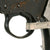 Original British WWII SM No. 4 Mk. I Aircraft Flare Gun with Attachment & Switch - Serial A13987 - Dated 1945