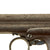 Original U.S. Remington Elliot's 1861 Patent .32cal 4 Barrel Pepperbox Tip-Up Pistol - Serial 9763