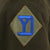 Original U.S. WWII Battle of the Bulge Bronze Star Recipient Uniform & Captured Signed German Flag Grouping - Interview Published Online - Lt. Samuel A. Saldutti, 328th Infantry, 26th Yankee Infantry Division