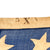 Original U.S. Reconstruction Era 37-Star (1867-1877) Handsewn United States National Flag - 5 x 8 Feet