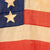 Original U.S. Reconstruction Era 37-Star (1867-1877) Handsewn United States National Flag - 5 x 8 Feet