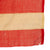 Original U.S. Reconstruction Era 37-Star (1867-1877) Handsewn United States National Flag - 5 x 8 Feet