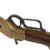 Original U.S. Winchester Model 1866 "Yellow Boy" .44RF Repeating Rifle with 26" Round Barrel Serial 154811 - Made in 1881