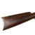 Original U.S. Winchester Model 1866 "Yellow Boy" .44RF Repeating Rifle with 26" Round Barrel Serial 154811 - Made in 1881