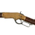 Original U.S. Winchester Model 1866 "Yellow Boy" .44RF Repeating Rifle with 26" Round Barrel Serial 154811 - Made in 1881