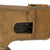 Original U.S. Winchester Model 1866 "Yellow Boy" .44RF Repeating Rifle with 26" Round Barrel Serial 154811 - Made in 1881