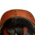 Original German WWI Prussian M1895 Artillery Pickelhaube Helmet Dated 1916 with Depot Marking - Kugelhelm Original Items