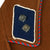 Original German WWII SA Hessen Group Medical SA-Truppführer Dienstrock Service Tunic with Breeches & Armband Original Items