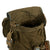 Original German WWII Pioneer Combat Engineer Assault Pack Pioniersturmgepäck - Central Pack Original Items