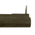 Original U.S. Post Vietnam War Era M72A2 Light Anti-Armor Weapon “LAW” Tube With Inert 66mm Rocket - INERT Original Items