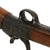 Original Danish M1867/96 Remington Rolling Block Infantry Rifle dated 1885 with Saber Bayonet - Serial 69182 Original Items