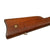 Original Danish M1867/96 Remington Rolling Block Infantry Rifle dated 1885 with Saber Bayonet - Serial 69182 Original Items