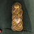 Original German WWII III Army Corps General der Kavallerie Baron Franz von Dalwigk of Lichtenfels Uniform Set - Formerly Part of the A.A.F. Tank Museum Original Items