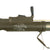 Original U.S. Post Vietnam War Era M72A2 Light Anti-Armor Weapon “LAW” Tube - INERT Original Items