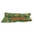 Original U.S. Korean War Dated Mitchell Pattern Camouflage Shelter Half & Pack with Entrenching Tool